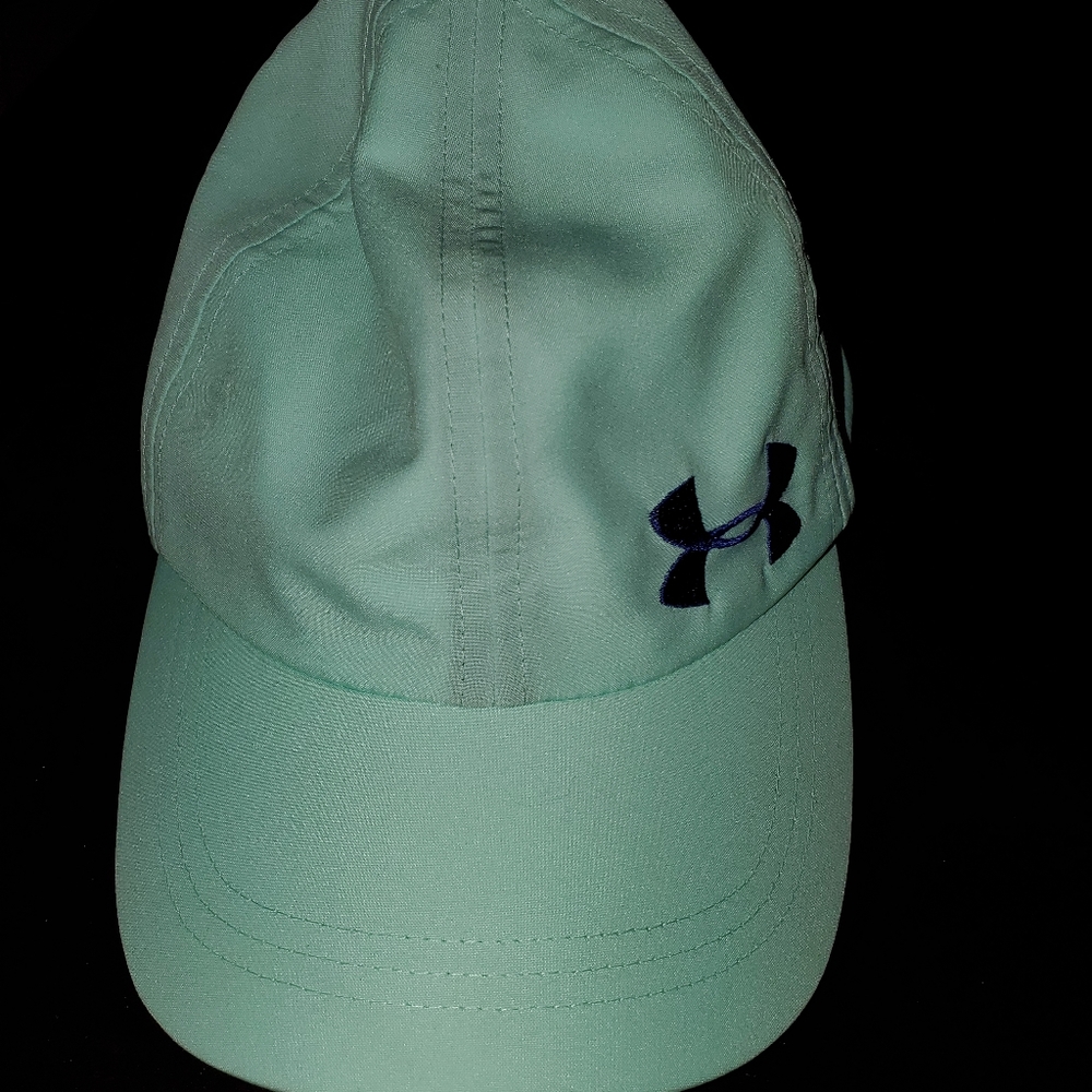 Under Armour Hat